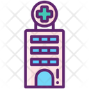 پیش‌نمایش فایل hospital-4070982 از پک مادر و بارداری نوزاد