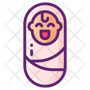 پیش‌نمایش فایل laughing-baby-4070984 از پک مادر و بارداری نوزاد