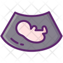 پیش‌نمایش فایل maternity-4070987 از پک مادر و بارداری نوزاد