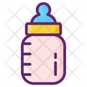 پیش‌نمایش فایل milk-bottle-4070988 از پک مادر و بارداری نوزاد