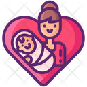 پیش‌نمایش فایل motherhood-4070991 از پک مادر و بارداری نوزاد