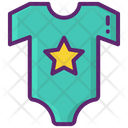 پیش‌نمایش فایل onesie-4070994 از پک مادر و بارداری نوزاد