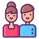 پیش‌نمایش فایل parents-4070996 از پک مادر و بارداری نوزاد