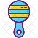پیش‌نمایش فایل rattle-4071001 از پک مادر و بارداری نوزاد