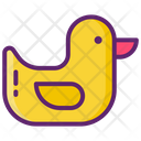 پیش‌نمایش فایل rubber-duckie-4071002 از پک مادر و بارداری نوزاد