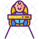 پیش‌نمایش فایل sitting-baby-4071003 از پک مادر و بارداری نوزاد