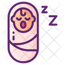 پیش‌نمایش فایل sleeping-baby-4071004 از پک مادر و بارداری نوزاد