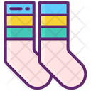 پیش‌نمایش فایل socks-4071005 از پک مادر و بارداری نوزاد
