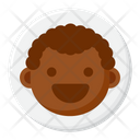 پیش‌نمایش فایل african-baby-4071098 از پک مادر و بارداری نوزاد