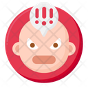 پیش‌نمایش فایل angry-baby-4071019 از پک مادر و بارداری نوزاد