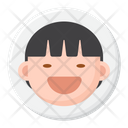 پیش‌نمایش فایل asian-baby-4071020 از پک مادر و بارداری نوزاد