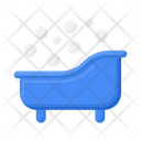 پیش‌نمایش فایل baby-bathtub-4071021 از پک مادر و بارداری نوزاد