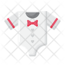 پیش‌نمایش فایل baby-clothes-4071025 از پک مادر و بارداری نوزاد