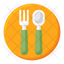 پیش‌نمایش فایل baby-cutlery-4071026 از پک مادر و بارداری نوزاد