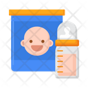 پیش‌نمایش فایل baby-formula-4071027 از پک مادر و بارداری نوزاد