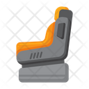 پیش‌نمایش فایل car-seat-4071044 از پک مادر و بارداری نوزاد