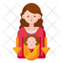 پیش‌نمایش فایل childbirth-4071046 از پک مادر و بارداری نوزاد