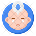 پیش‌نمایش فایل crying-baby-4071052 از پک مادر و بارداری نوزاد