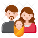 پیش‌نمایش فایل family-4071056 از پک مادر و بارداری نوزاد