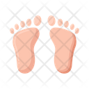 پیش‌نمایش فایل footprint-4071058 از پک مادر و بارداری نوزاد