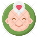 پیش‌نمایش فایل happy-baby-4071059 از پک مادر و بارداری نوزاد