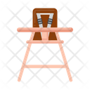 پیش‌نمایش فایل high-chair-4071060 از پک مادر و بارداری نوزاد