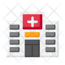 پیش‌نمایش فایل hospital-4071062 از پک مادر و بارداری نوزاد