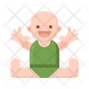پیش‌نمایش فایل infant-4071063 از پک مادر و بارداری نوزاد