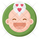 پیش‌نمایش فایل laughing-baby-4071064 از پک مادر و بارداری نوزاد