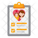 پیش‌نمایش فایل maternity-benefits-4071065 از پک مادر و بارداری نوزاد