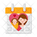 پیش‌نمایش فایل maternity-leave-4071066 از پک مادر و بارداری نوزاد