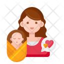 پیش‌نمایش فایل mother-and-baby-4071069 از پک مادر و بارداری نوزاد