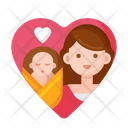 پیش‌نمایش فایل motherhood-4071071 از پک مادر و بارداری نوزاد