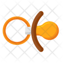 پیش‌نمایش فایل pacifier-4071075 از پک مادر و بارداری نوزاد