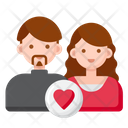 پیش‌نمایش فایل parents-4071076 از پک مادر و بارداری نوزاد