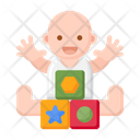پیش‌نمایش فایل playing-baby-4071077 از پک مادر و بارداری نوزاد