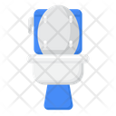 پیش‌نمایش فایل potty-4071078 از پک مادر و بارداری نوزاد