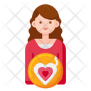 پیش‌نمایش فایل pregnancy-4071080 از پک مادر و بارداری نوزاد