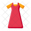 پیش‌نمایش فایل pregnancy-clothes-4071079 از پک مادر و بارداری نوزاد