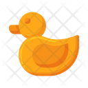 پیش‌نمایش فایل rubber-duckie-4071082 از پک مادر و بارداری نوزاد