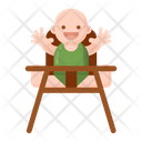 پیش‌نمایش فایل sitting-baby-4071083 از پک مادر و بارداری نوزاد