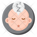 پیش‌نمایش فایل sleeping-baby-4071084 از پک مادر و بارداری نوزاد