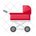پیش‌نمایش فایل stroller-4071086 از پک مادر و بارداری نوزاد