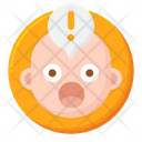پیش‌نمایش فایل surprised-baby-4071088 از پک مادر و بارداری نوزاد