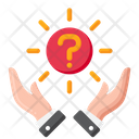 پیش‌نمایش فایل agnosticism-4070473 از پک مذهب