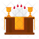 پیش‌نمایش فایل altar-4070474 از پک مذهب