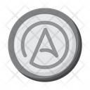 پیش‌نمایش فایل atheism-4070476 از پک مذهب