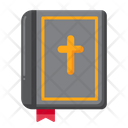پیش‌نمایش فایل bible-book-4070479 از پک مذهب