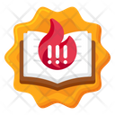 پیش‌نمایش فایل blasphemy-4070480 از پک مذهب