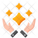 پیش‌نمایش فایل blessing-4070481 از پک مذهب
